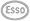 Exxon