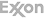 Exxon