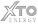 Xto