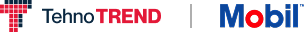 TechnoTREND Mobil